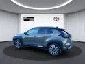 Toyota Yaris Cross 1.5 VVT-i HSD Premiere Edition AWD-i