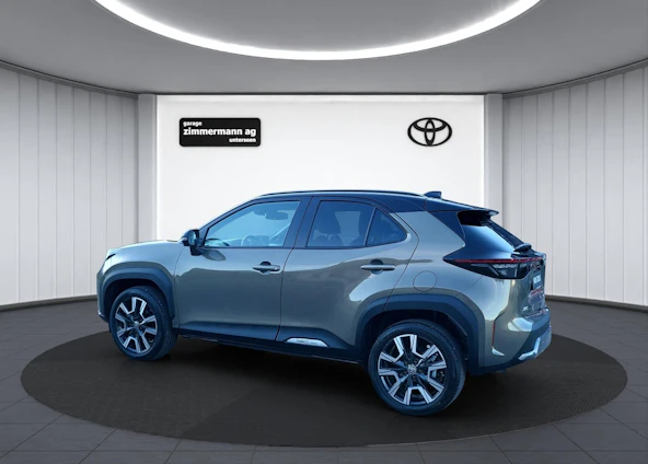 Fahrzeugbild 9 Fahrzeugbild 9