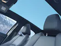 Toyota Yaris Cross 1.5 VVT-i HSD Premiere Edition AWD-i