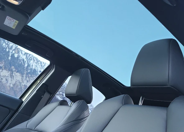 Fahrzeugbild 17 Fahrzeugbild 17