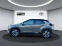 Toyota Yaris Cross 1.5 VVT-i HSD Premiere Edition AWD-i