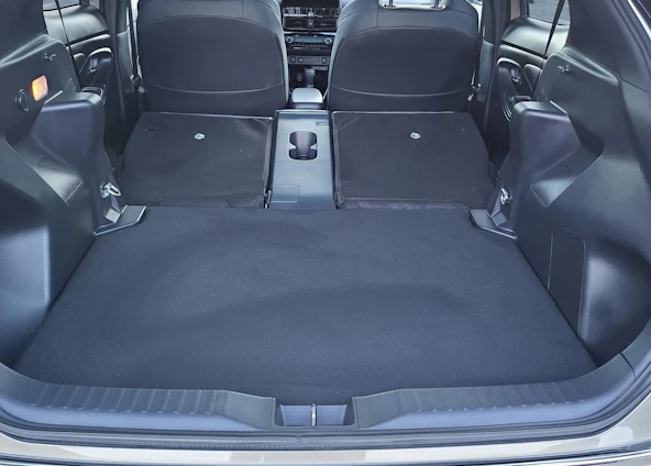 Fahrzeugbild 16 Fahrzeugbild 16