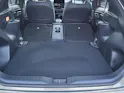 Toyota Yaris Cross 1.5 VVT-i HSD Premiere Edition AWD-i