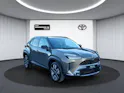 Toyota Yaris Cross 1.5 VVT-i HSD Premiere Edition AWD-i