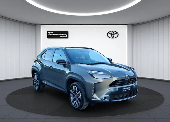 Fahrzeugbild 2 Fahrzeugbild 2