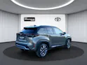 Toyota Yaris Cross 1.5 VVT-i HSD Premiere Edition AWD-i
