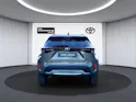 Toyota Yaris Cross 1.5 VVT-i HSD Premiere Edition AWD-i