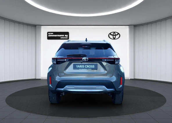 Fahrzeugbild 7 Fahrzeugbild 7