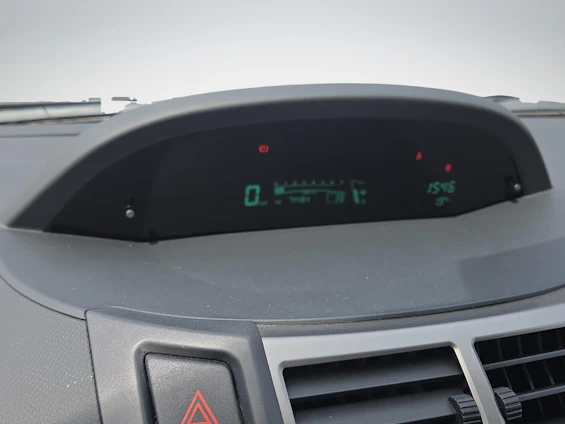 Fahrzeugbild 10