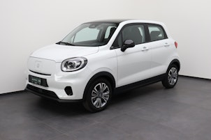 Fahrzeugbild LEAPMOTOR T03 Electric