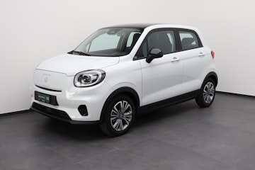 Fahrzeugbild LEAPMOTOR T03 Electric