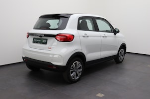 Fahrzeugbild LEAPMOTOR T03 Electric