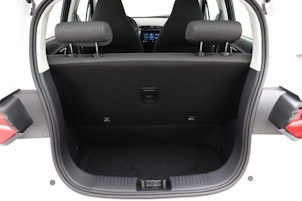 Fahrzeugbild LEAPMOTOR T03 Electric