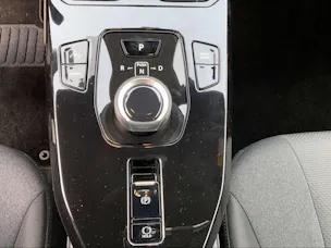 Toyota Urban Cruiser Comfort
