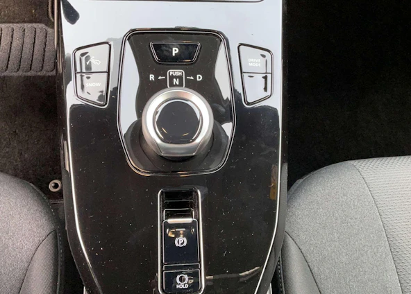 immagine del veicolo 7 immagine del veicolo 7