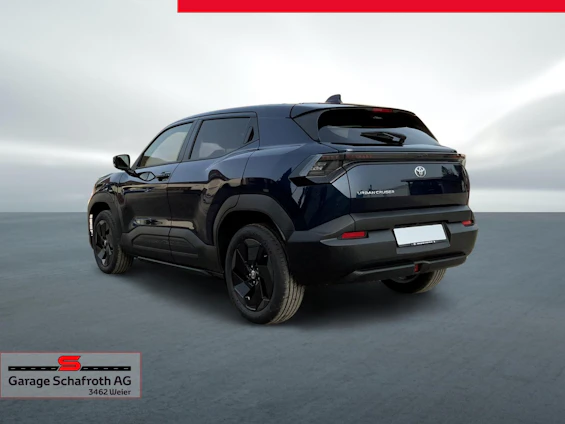 image du véhicule 21