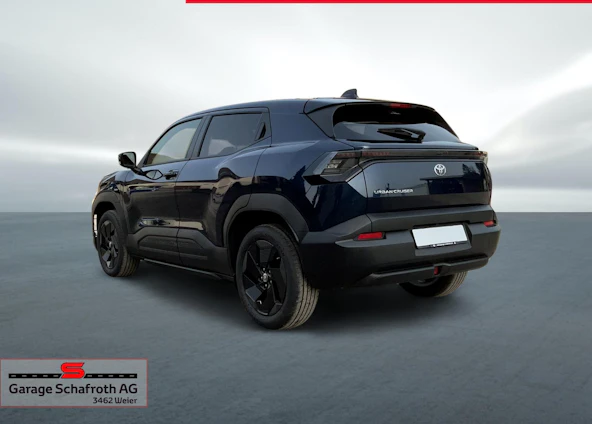 immagine del veicolo 21 immagine del veicolo 21