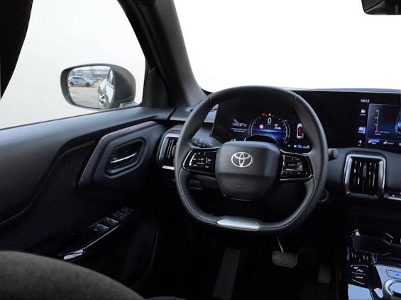 image du véhicule 5