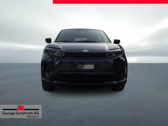 image du véhicule 23