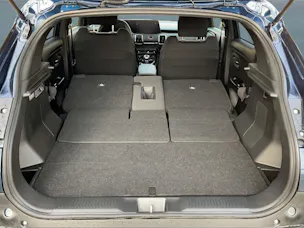 Toyota Urban Cruiser Comfort