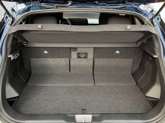 immagine del veicolo 16 immagine del veicolo 16