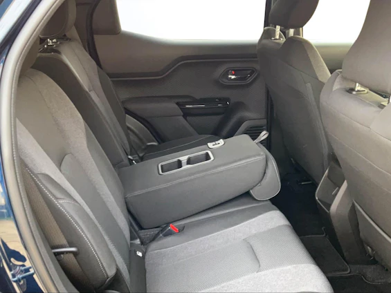 immagine del veicolo 14 immagine del veicolo 14