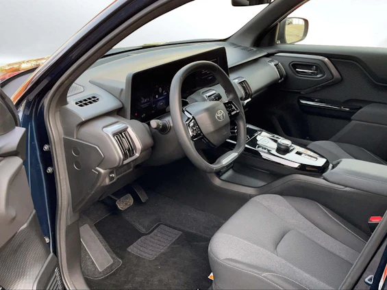 immagine del veicolo 11 immagine del veicolo 11