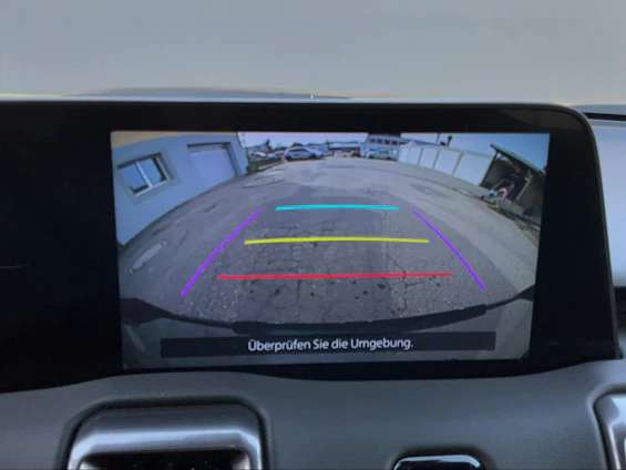 image du véhicule 13