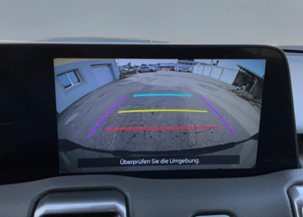 immagine del veicolo 13 immagine del veicolo 13