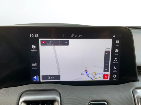 image du véhicule 9