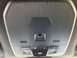 Toyota Urban Cruiser Comfort