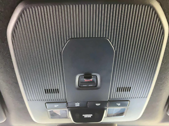 image du véhicule 18