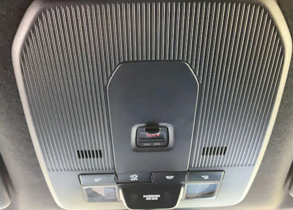 immagine del veicolo 18 immagine del veicolo 18