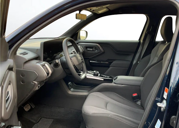 immagine del veicolo 3 immagine del veicolo 3