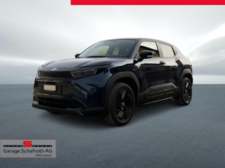 Fahrzeugbild [object Object] [object Object]