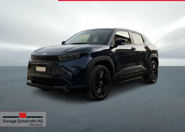 immagine del veicolo immagine del veicolo