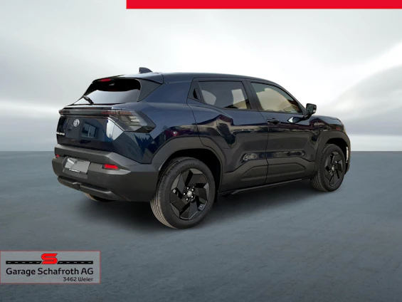 image du véhicule 22