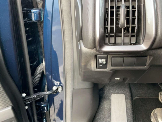 immagine del veicolo 20 immagine del veicolo 20