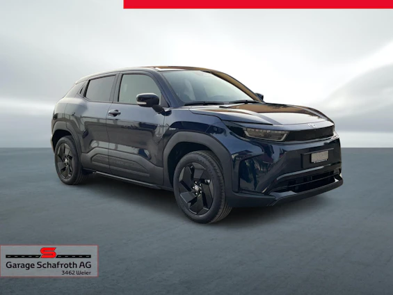 immagine del veicolo 25 immagine del veicolo 25