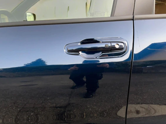 immagine del veicolo 19 immagine del veicolo 19