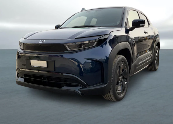 immagine del veicolo 10 immagine del veicolo 10