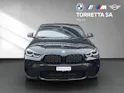 BMW X2 25e xDrive