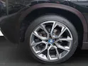 BMW X2 25e xDrive
