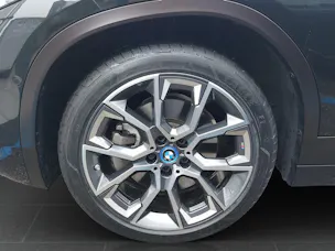 BMW X2 25e xDrive