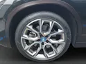 BMW X2 25e xDrive