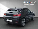 BMW X2 25e xDrive