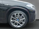 BMW X2 25e xDrive