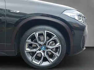 BMW X2 25e xDrive