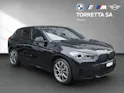 BMW X2 25e xDrive