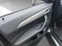BMW X2 25e xDrive